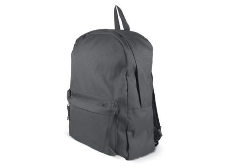 Backpack R-PET 20L 