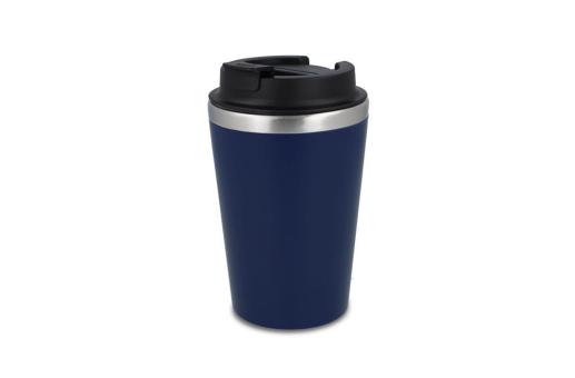 Coffee to go Becher 350ml 