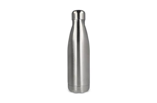 R-Swing 500ml 