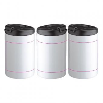 Thermo mug Leak-Free 200ml 