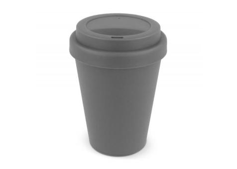RPP Kaffeebecher Unifarben 250ml 