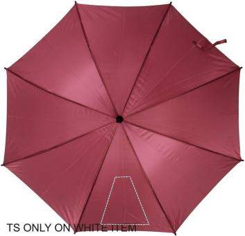 CALA 23 inch umbrella 