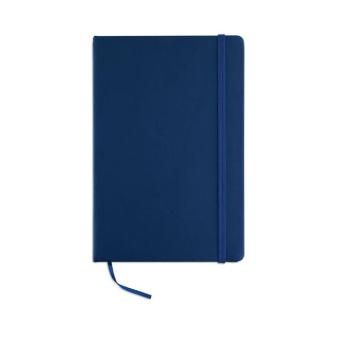 ARCONOT A5 notebook 96 lined sheets 