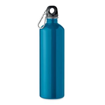 REBIG MOSS Single wall bottle       750ml 
