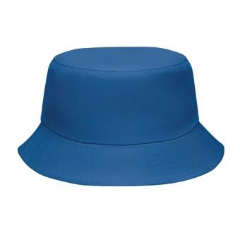 EMMER Bucket Hut Polyester 