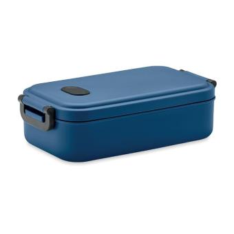 INDUS Lunchbox PP 800 ml 