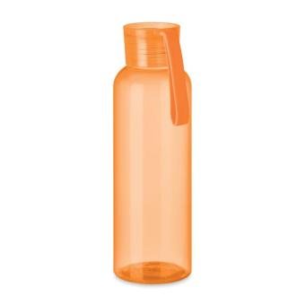 INDI Tritan bottle and hanger 500ml 