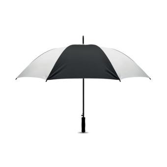 SWANSEA 27 inch umbrella 