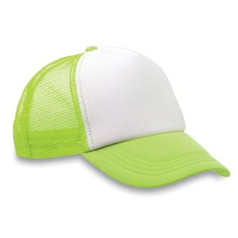 TRUCKER CAP Truckers cap 