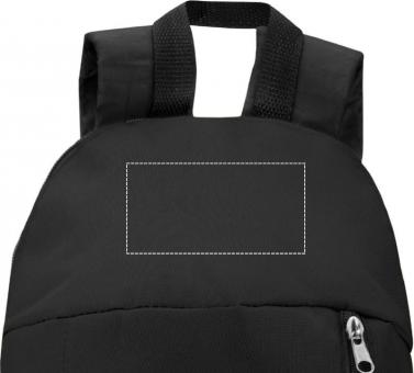 TIRANA Rucksack 