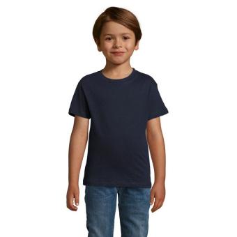 REGENT FIT KIDS REGENT F KINDERT-SHIRT 150g 