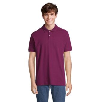 PACIFIC MEN POLO 