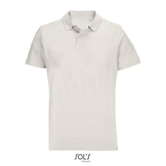 PULSE UNISEX POLO 