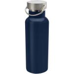 Thor 500 ml RCS-zertifizierte Trinkflasche aus Edelstahl 