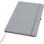 Spectrum Plus A5 Hardcover Notizbuch 