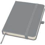 Spectrum Plus A6 hard cover notebook 