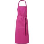 Viera 240 g/m² apron 