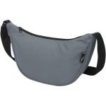 Byron recycled waist bag 1.5L 
