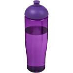 H2O Active® Tempo 700 ml Sportflasche mit Stülpdeckel 