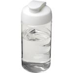 H2O Active® Bop 500 ml flip lid sport bottle 