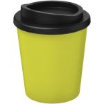 Americano® Espresso 250 ml insulated tumbler 