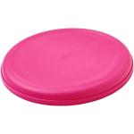 Orbit recycled plastic frisbee 