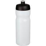 Baseline® Plus 650 ml sport bottle 