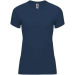 Bahrain Sport T-Shirt für Damen 