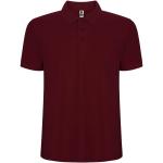 Pegaso Premium Poloshirt für Herren 
