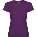 Jamaika T-Shirt für Damen 