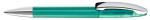 ICON transparent M-SI Propelling pen 