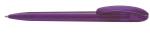 CETA frozen Propelling pen 