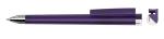 GEOS frozen SI Propelling pen 