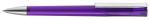 CHIC frozen SI Propelling pen 