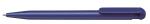 CARRERA Plunger-action pen 