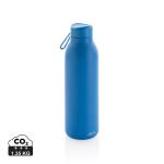 Avira Avior RCS Re-steel bottle 500 ML 