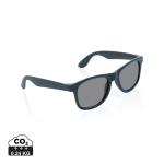 XD Collection Sonnenbrille aus RCS recyceltem PP-Kunststoff 