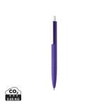 XD Collection X3-Stift mit Smooth-Touch 