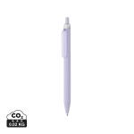 XD Collection Tide GRS certified RABS pen smooth touch 