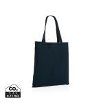 XD Collection Impact AWARE™ Recycled cotton tote 145g 