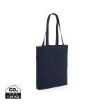XD Collection Impact AWARE™ 285gsm rcanvas tote bag undyed 