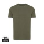 IQONIQ Bryce recycled cotton t-shirt 