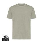 IQONIQ Sierra Lightweight T-Shirt aus recycelter Baumwolle 