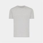 IQONIQ Brett T-Shirt aus recycelter Baumwolle 