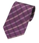 Tienamic Krawatte 