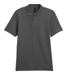 Softstyle Pique Polo-Shirt 