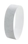 Wristvek Einlassbänder (10 Stk.) 
