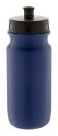 Palmares Trinkflasche 
