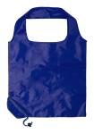 Baltox foldable shopping bag 