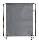 Redraw RPET drawstring bag 